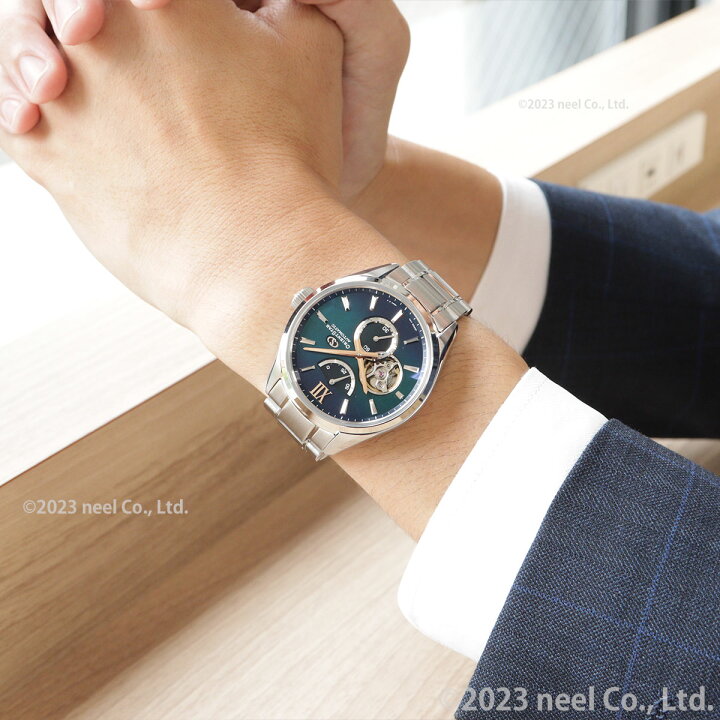 楽天市場】【2000円OFFクーポン！＆店内ポイント最大60.5倍！本日限定 