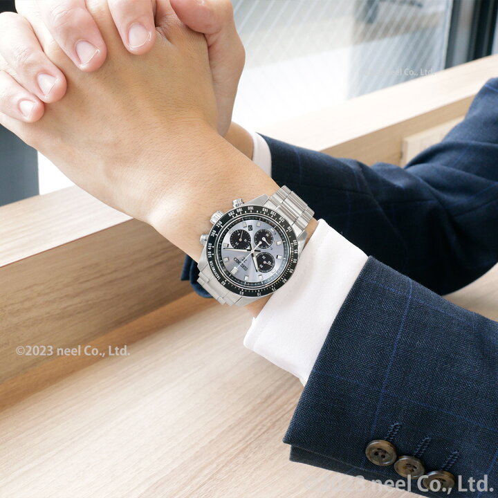 楽天市場】【店内ポイント最大44倍！本日限定！】【選べるノベルティー  