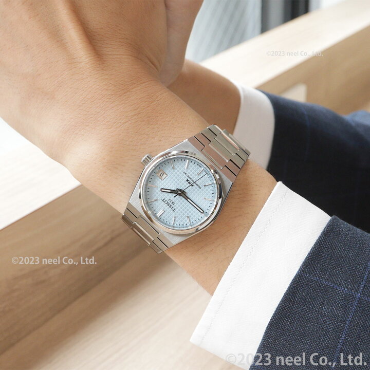 楽天市場】【店内ポイント最大41.5倍！本日限定！】【選べる 