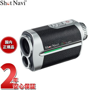 yX|Cgő42{I{IzVbgir Shot Navi {CX[U[ GRI Voice Laser GR Leo St [U[  v ubN