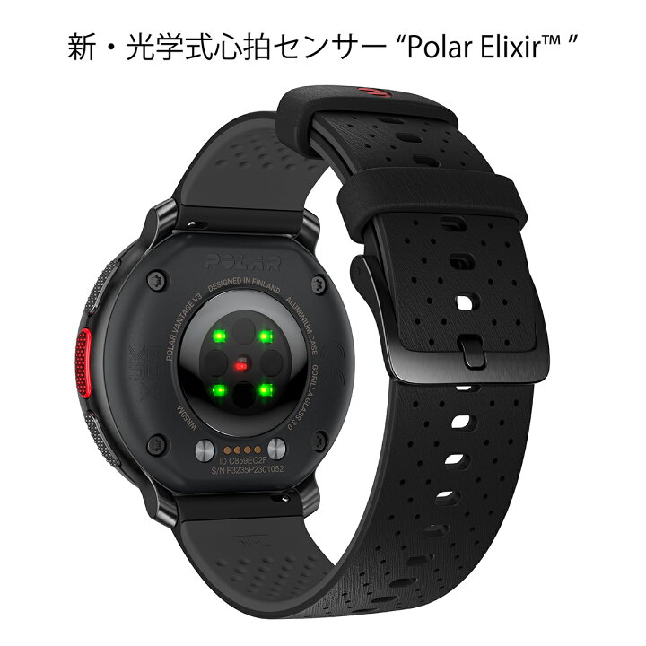 楽天市場】【当店限定！10％OFFクーポン＆抽選ポイントバック！12月1日 