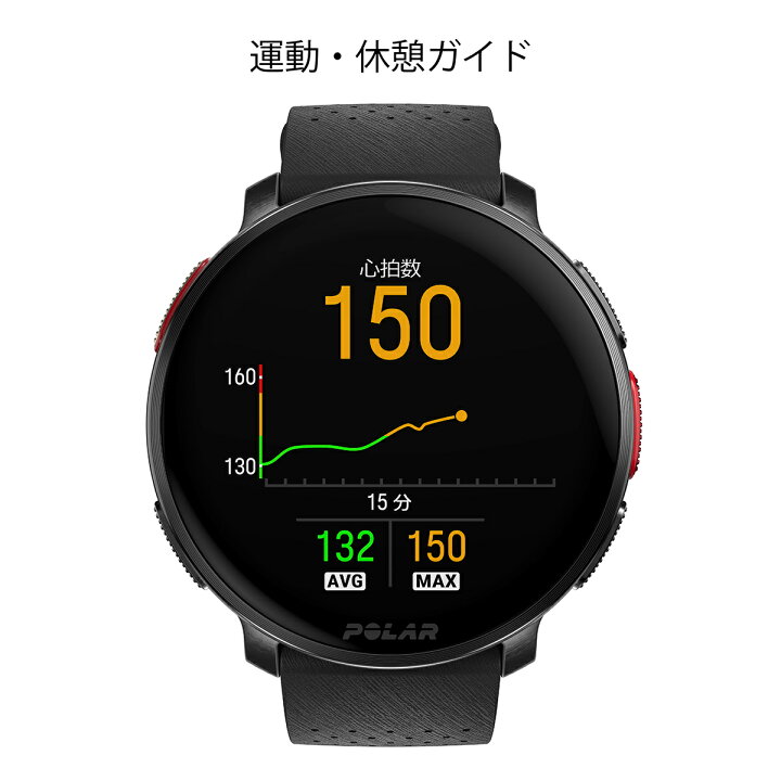 楽天市場】【2000円OFFクーポン！＆店内ポイント最大54.5倍！本日限定 
