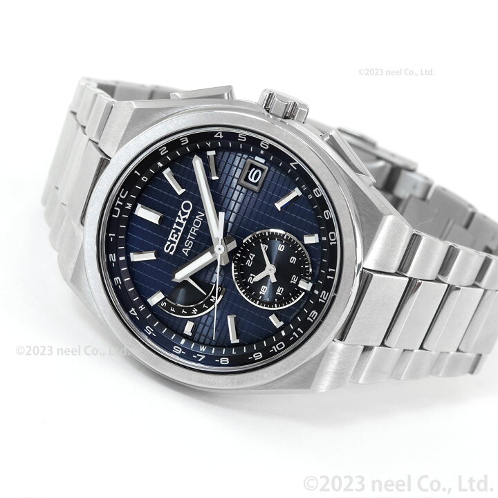 楽天市場】【2000円OFFクーポン！＆店内ポイント最大55.5倍！本日限定 