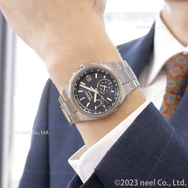 楽天市場】【6/20限定！10％OFFクーポン＆抽選で1万ポイントバック 