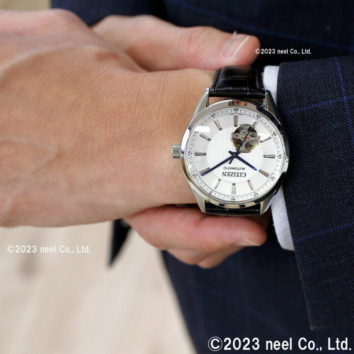 楽天市場】【10%OFFクーポン！＆店内ポイント最大45倍！9月18日  