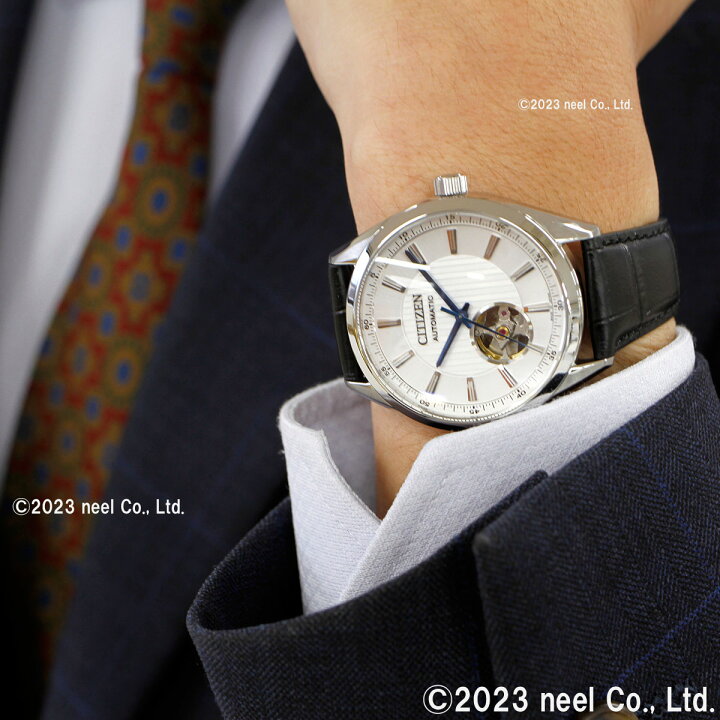 楽天市場】【10%OFFクーポン！＆店内ポイント最大45倍！9月18日  