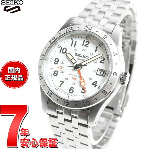 y2000~OFFN[|IX|Cgő52{I}\IzyIׂmxeB[tzZCR[5 X|[c SEIKO 5 SPORTS  JjJ rv Y ZCR[t@Cu tB[