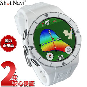 yX|Cgő42{I{IzyIׂmxeB[tzVbgir Shot Navi EXCEEDS GNV[h rv^ ^b`pl GPS Stir  v zCg