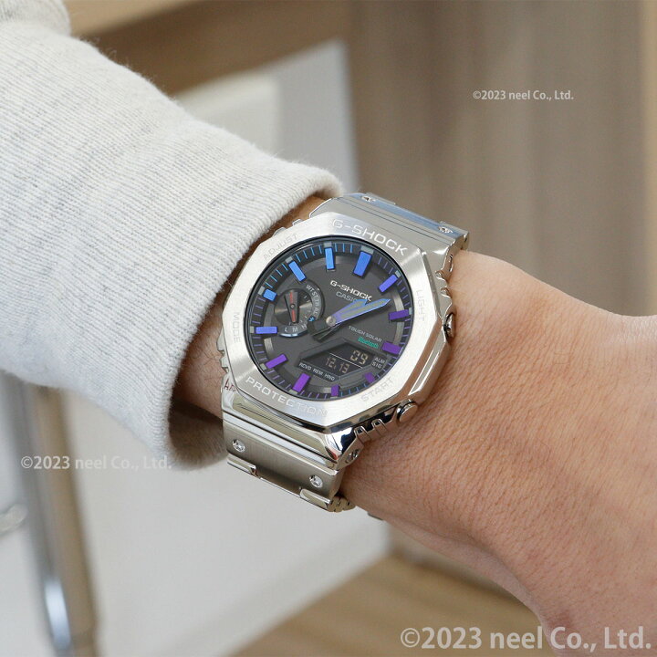 楽天市場】【店内ポイント最大41.5倍！本日限定！】【選べる  