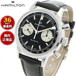 �y�I�ׂ�m�x���e�B�[�t���z�y36�񕪊��萔�������I�z�n�~���g�� HAMILTON �A�����J�� �N���V�b�N �C���g���}�e�B�b�N �N���m�O���t H H38429730 �r���v �����Y �芪�� INTRA-MATIC CHRONOGRAPH H ���K�i