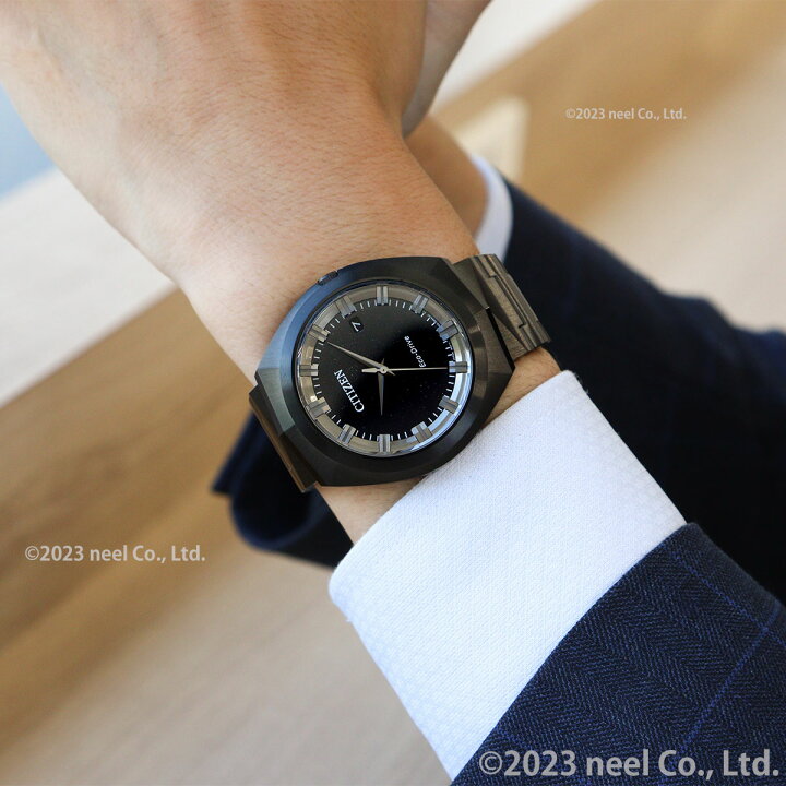 楽天市場】【2000円OFFクーポン！＆店内ポイント最大51倍！本日限定 