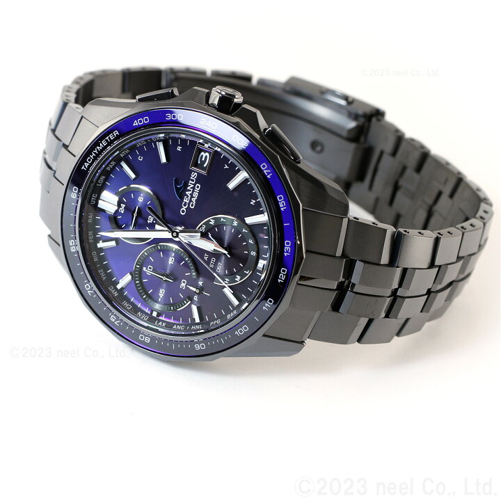 楽天市場】【10%OFFクーポン！＆店内ポイント最大44倍！5月1日  