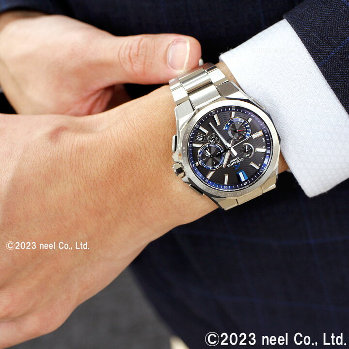 楽天市場】【10%OFFクーポン！＆店内ポイント最大43.5倍！4月1日  