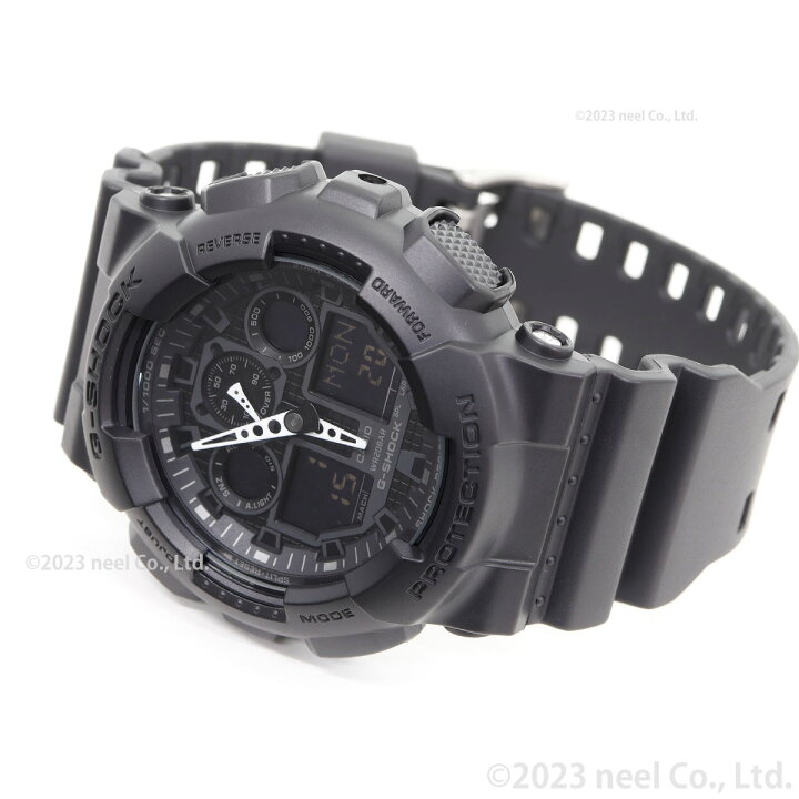 楽天市場】【2000円OFFクーポン！＆店内ポイント最大52倍！マラソン