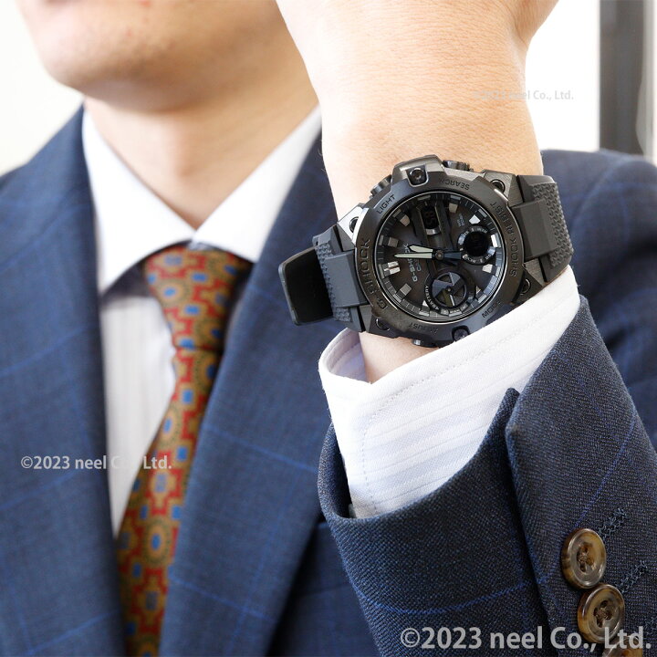 楽天市場】【店内ポイント最大41倍！本日限定！】G-SHOCK ソーラー G 