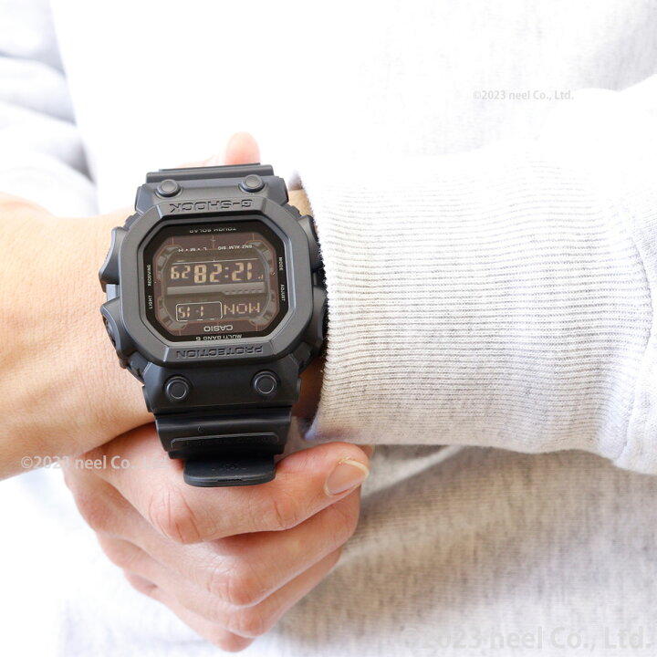 楽天市場】【店内ポイント最大44倍！本日限定！】G-SHOCK 電波 