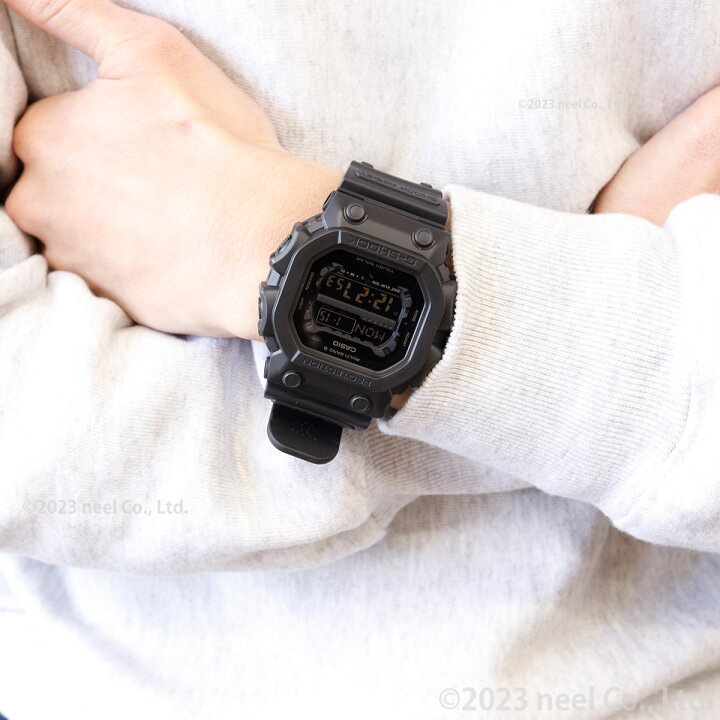 楽天市場】【店内ポイント最大44倍！本日限定！】G-SHOCK 電波 