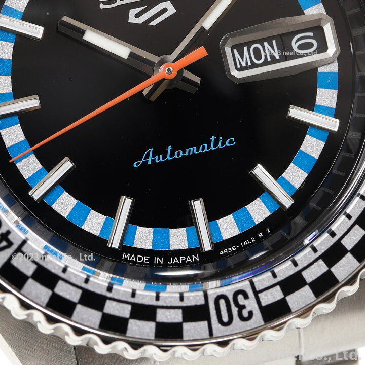 楽天市場】【10%OFFクーポン！＆店内ポイント最大45倍！9月18日  