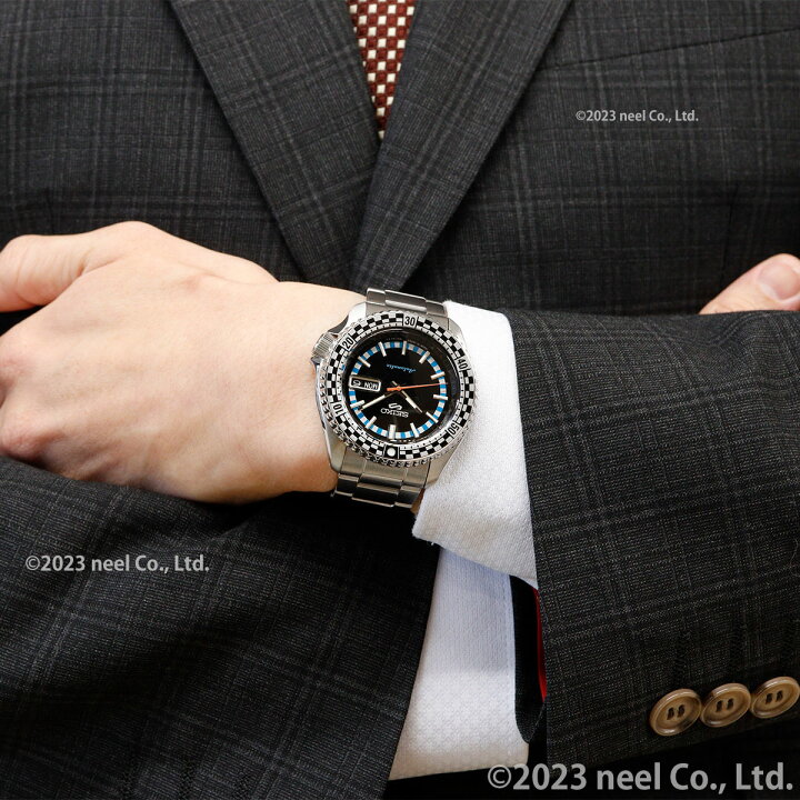 楽天市場】【10%OFFクーポン！＆店内ポイント最大45倍！9月18日  