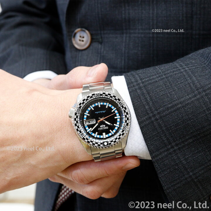 楽天市場】【10%OFFクーポン！＆店内ポイント最大45倍！9月18日  