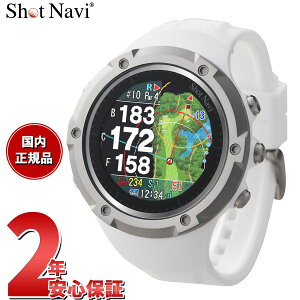 yX|Cgő42{I{IzVbgir Shot Navi Evolve SE G{u SE rv^ GPS Stir  v zCg