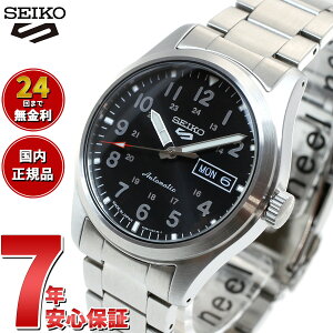 �y3/20�͓��X����W�C�x���g�I10%OFF�N�[�|�������I�ōő�10000pt�o�b�N�z�Z�C�R�[5 �X�|�[�c SEIKO 5 SPORTS �������� ���J�j�J�� ���ʌ��胂�f�� �r���v �����Y �Z�C�R�[�t�@�C�u SBSA111 SBSA113 SBSA117 S