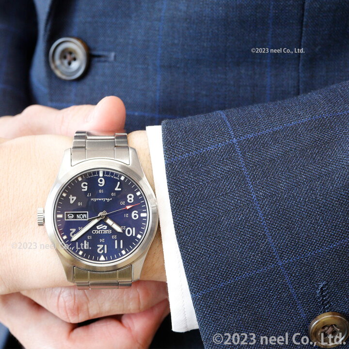 楽天市場】【10%OFFクーポン！＆店内ポイント最大45倍！9月18日  