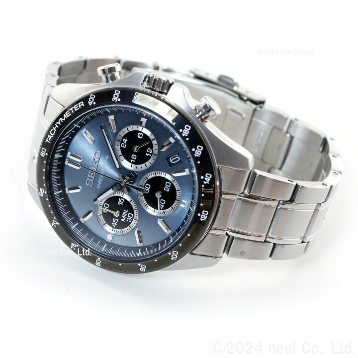 楽天市場】【10%OFFクーポン！＆店内ポイント最大43倍！5月20日  