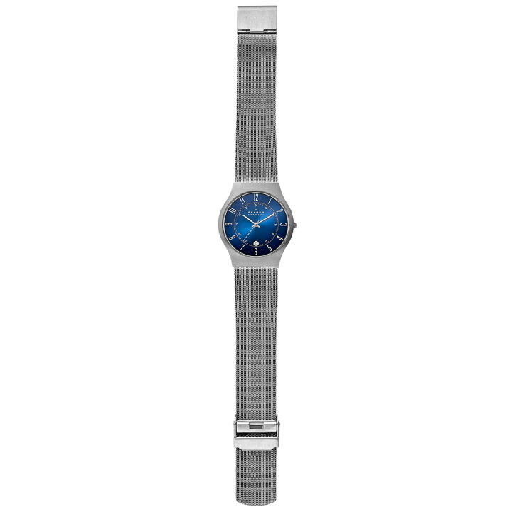 楽天市場】【店内ポイント最大42倍！本日限定！】スカーゲン SKAGEN 