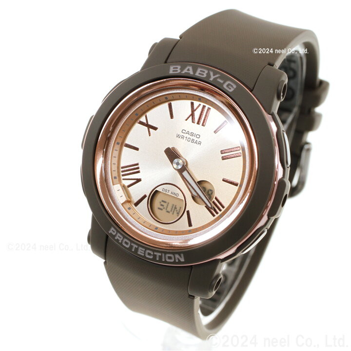 楽天市場】【10%OFFクーポン！＆店内ポイント最大43倍！5月20日  