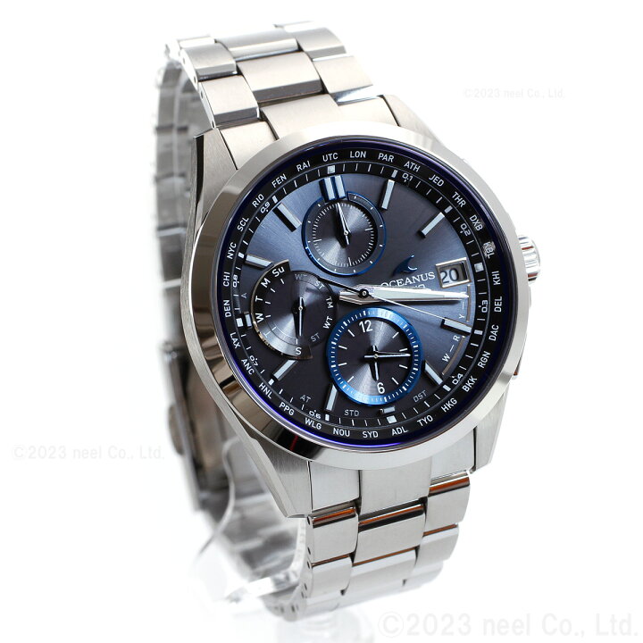 楽天市場】【10%OFFクーポン！＆店内ポイント最大43.5倍！4月1日  