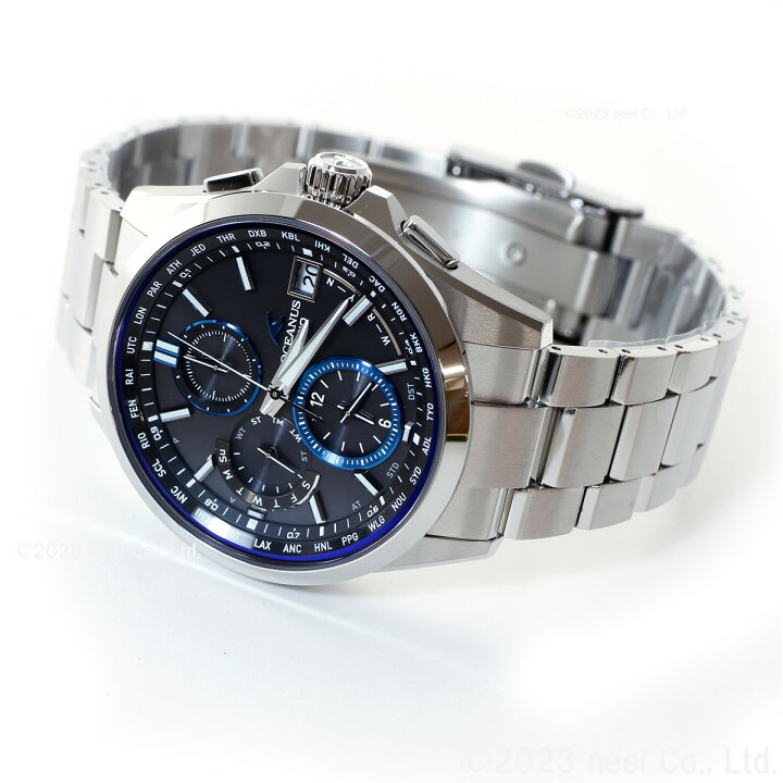 楽天市場】【7,700円OFFクーポン！＆店内ポイント最大43倍！5月20日  