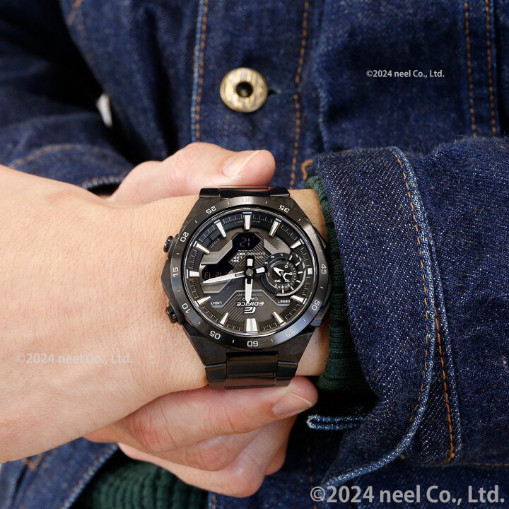 楽天市場】【店内ポイント最大41.5倍！本日限定！】カシオ  