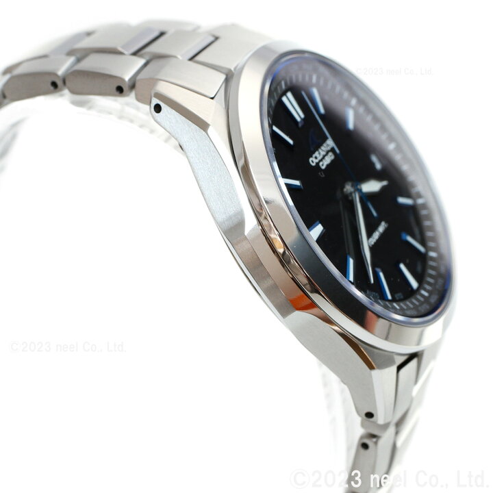 楽天市場】【10%OFFクーポン！＆店内ポイント最大43.5倍！4月1日  