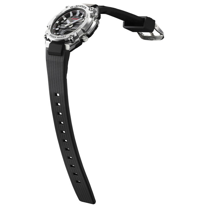 楽天市場】【店内ポイント最大39倍！本日限定！】G-SHOCK ソーラー G 