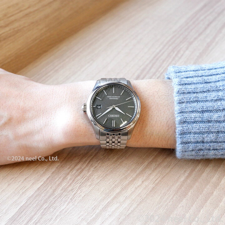 楽天市場】【店内ポイント最大41.5倍！本日限定！】【選べる  