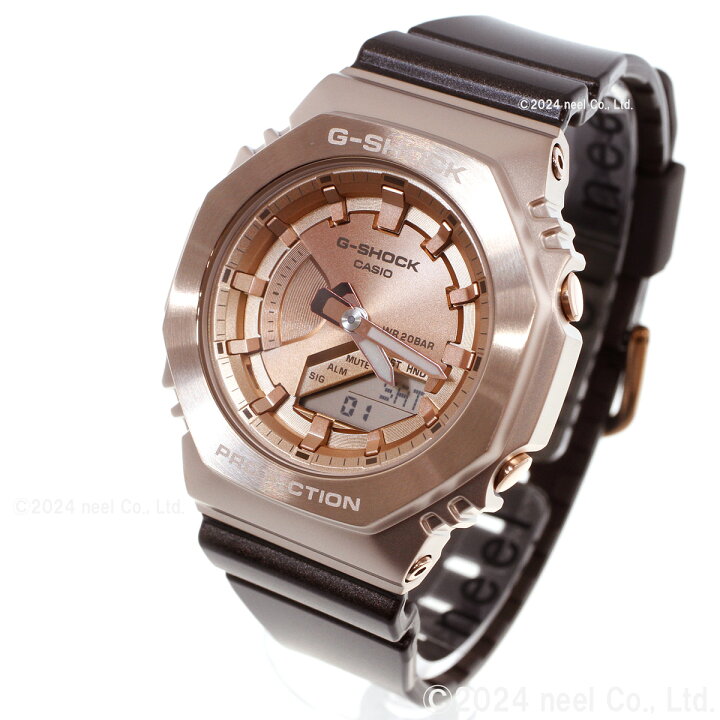 楽天市場】【店内ポイント最大41.5倍！3月29日！】G-SHOCK カシオ G