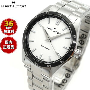 yIׂmxeB[tzy36񕪊萔Izn~g WY}X^[ HAMILTON ptH[}[ I[g 38mm H36205110 rv Y  ʌ胂f JAZZMASTER PERFORMER AUTO Ki