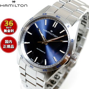 yIׂmxeB[tzy36񕪊萔Izn~g WY}X^[ HAMILTON ptH[}[ I[g 38mm H36215140 rv Y fB[X  JAZZMASTER PERFORMER AUTO Ki