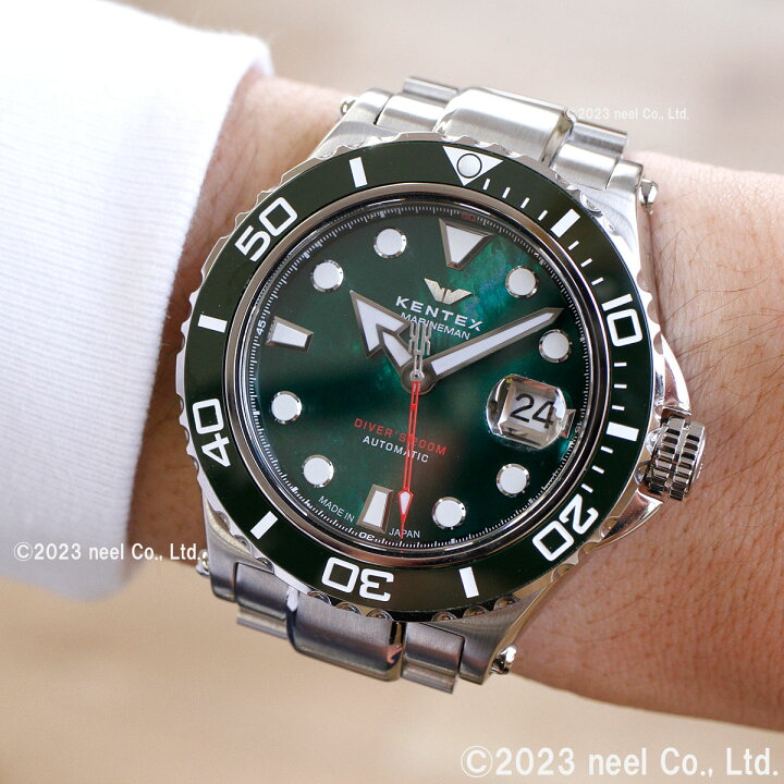 楽天市場】【10%OFFクーポン！＆店内ポイント最大45倍！9月18日  