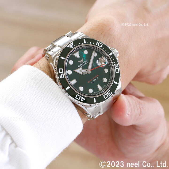 楽天市場】【10%OFFクーポン！＆店内ポイント最大45倍！9月18日  