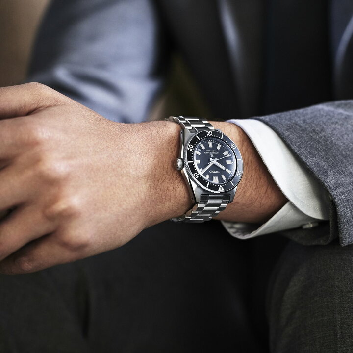 楽天市場】【店内ポイント最大41.5倍！3月29日！】【選べる  