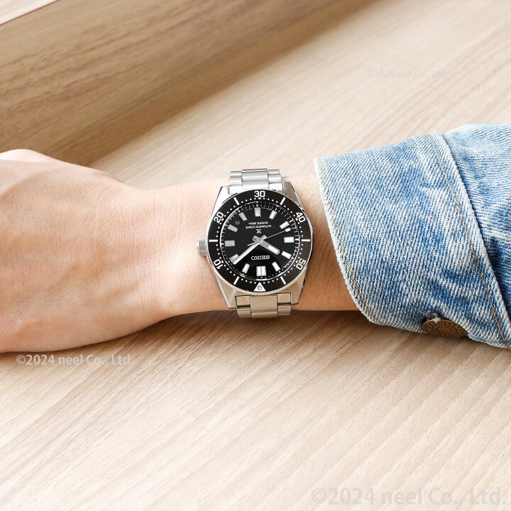 楽天市場】【店内ポイント最大41.5倍！3月29日！】【選べる  