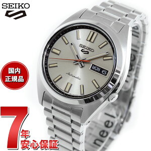 y10%OFFN[|IX|Cgő45{I918IzZCR[5 X|[c SEIKO 5 SPORTS  JjJ rv Y ZCR[t@Cu X|[c SNXS Sports SBSA253 SBSA255 SBSA257