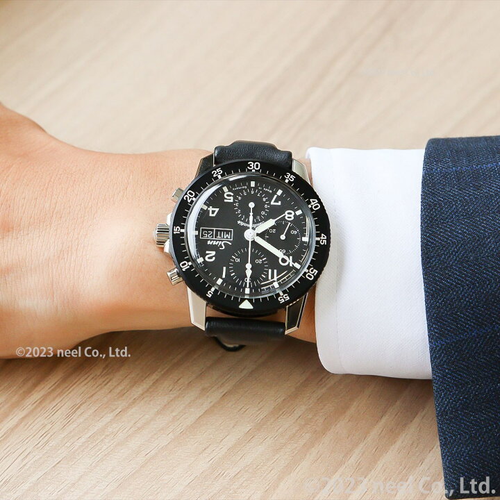 楽天市場】【選べるノベルティー付き】【60回分割手数料無料！】Sinn  