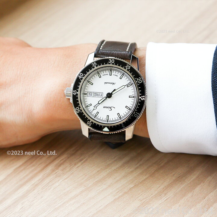 楽天市場】【選べるノベルティー付き】【60回分割手数料無料！】Sinn  