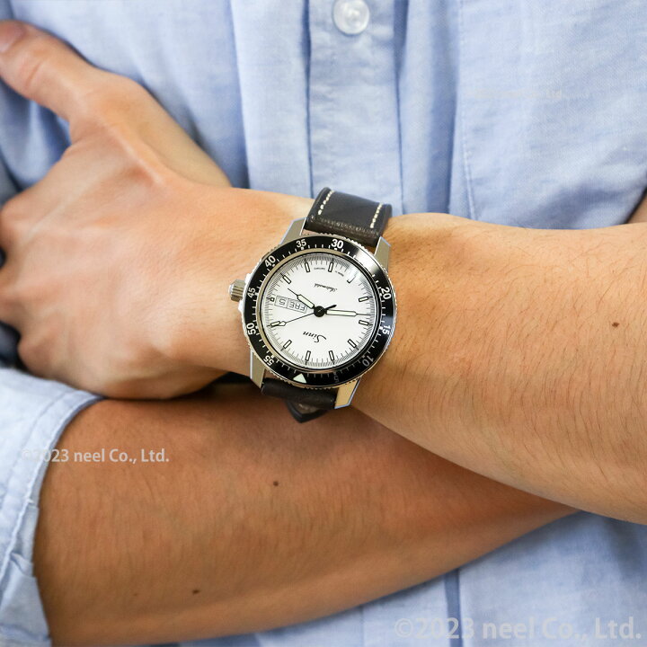 楽天市場】【選べるノベルティー付き】【60回分割手数料無料！】Sinn  