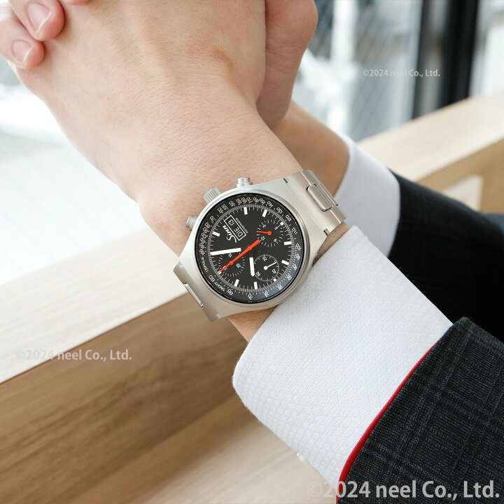 楽天市場】【選べるノベルティー付き】【60回分割手数料無料！】Sinn