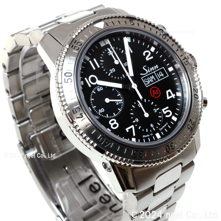 楽天市場】【選べるノベルティー付き】【60回分割手数料無料！】Sinn  