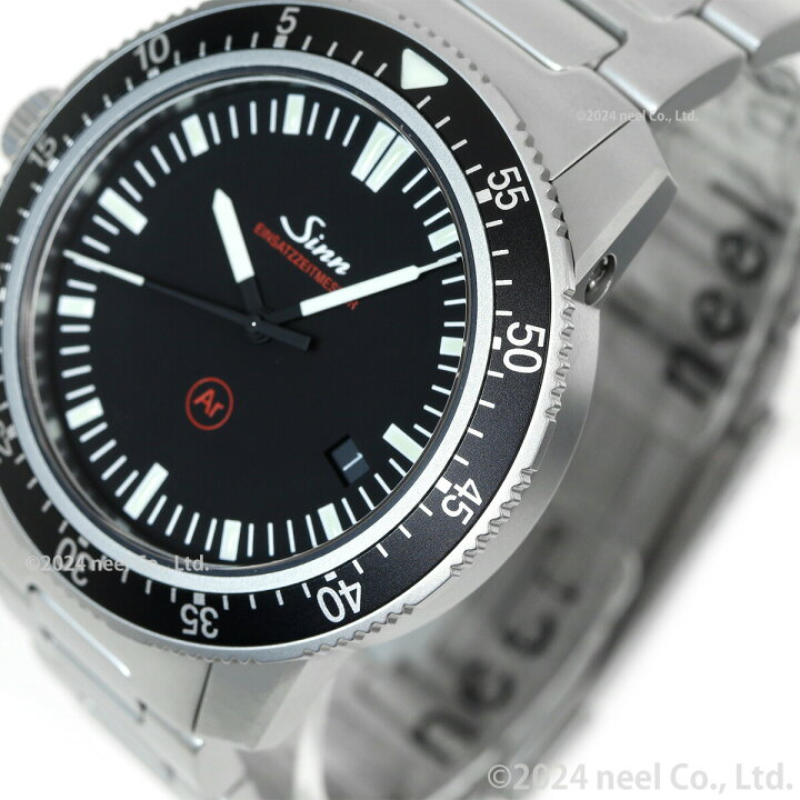 楽天市場】【選べるノベルティー付き】【60回分割手数料無料！】Sinn  